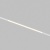 _vokruglamp_trekovyy_svetodiodnyy_svetilnik_denkirs_simple_linear_dk8105_wh.jpg _vokruglamp_trekovyy_svetodiodnyy_svetilnik_denkirs_simple_linear_dk8105_wh.jpg