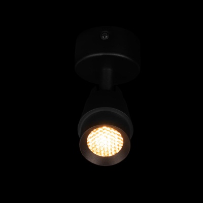 spot_loft_it_comb_10330_a_black_3.jpg