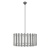 _vokruglamp_podvesnoy_svetilnik_loft_it_boucle_10438_4.jpg _vokruglamp_podvesnoy_svetilnik_loft_it_boucle_10438_4.jpg