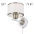 _vokruglamp_bra_citilux_alton_cl421412.jpg _vokruglamp_bra_citilux_alton_cl421412.jpg