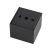nakladnoy_svetilnik_nowodvorski_midi_led_black_10054_3.jpg nakladnoy_svetilnik_nowodvorski_midi_led_black_10054_3.jpg