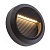 _vokruglamp_ulichnyy_svetodiodnyy_svetilnik_nowodvorski_sidewalk_round_led_8147.jpeg