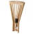 bra_lumion_gerda_8384_1w_2.jpg bra_lumion_gerda_8384_1w_2.jpg