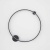bra_crystal_lux_real_ap26w_led_black_3.jpg