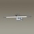 36bf41c1baf9675eb4d3f84b6e1b7274.jpeg 36bf41c1baf9675eb4d3f84b6e1b7274.jpeg