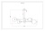 podvesnaya_lyustra_moderli_molecule_v10837_4p_1.jpg podvesnaya_lyustra_moderli_molecule_v10837_4p_1.jpg