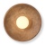 _vokruglamp_bra_freya_fr5589wl_01t1.jpeg _vokruglamp_bra_freya_fr5589wl_01t1.jpeg