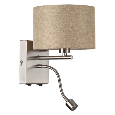 _vokruglamp_bra_lumion_moderni_nikki_8250_2w.jpg