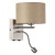 _vokruglamp_bra_lumion_moderni_nikki_8250_2w.jpg