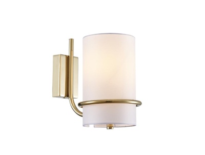 _vokruglamp_bra_newport_4631_a_gold.jpg