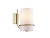 _vokruglamp_bra_newport_4631_a_gold.jpg