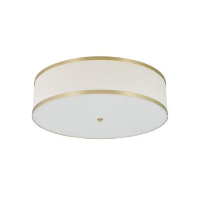_vokruglamp_potolochnyy_svetilnik_newport_sarah_3559_pl_brass_m0070140.jpg