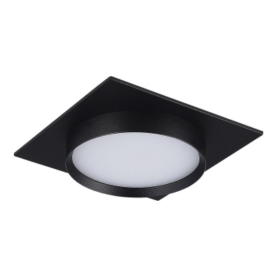 vstraivaemyy_svetilnik_st_luce_st258_418_01_2.jpg