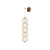 _vokruglamp_bra_maytoni_golden_cage_mod216wl_l10g3k.jpeg _vokruglamp_bra_maytoni_golden_cage_mod216wl_l10g3k.jpeg