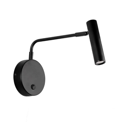 _vokruglamp_bra_kink_light_aleri_08070l_19.jpg