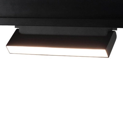 trekovyy_svetodiodnyy_svetilnik_dlya_magnitnogo_shinoprovoda_loft_it_tech_t107_12_2.jpeg