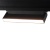 trekovyy_svetodiodnyy_svetilnik_dlya_magnitnogo_shinoprovoda_loft_it_tech_t107_12_2.jpeg