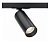 _vokruglamp_trekovyy_svetilnik_maytoni_technical_focus_led_tr021_1_12b3k_w_d_b.png