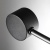 bra_imperium_loft_via_pin_193144_26_2.jpeg bra_imperium_loft_via_pin_193144_26_2.jpeg