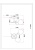 bra_moderli_molecule_v10843_2w_1.jpg bra_moderli_molecule_v10843_2w_1.jpg
