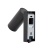 spot_nowodvorski_fourty_wall_black_11763_2.jpg