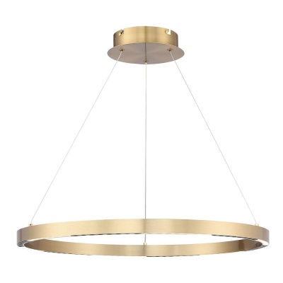 _vokruglamp_podvesnoy_svetodiodnyy_svetilnik_st_luce_parilla_sl6238_333_01.jpg