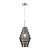 _vokruglamp_podvesnoy_svetilnik_st_luce_rexite_sl1001_103_01.jpeg