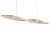 lyustra_newport_8244n_120_gold_1.jpg