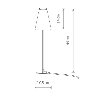 nastolnaya_lampa_nowodvorski_trifle_8080_1.jpeg