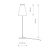 nastolnaya_lampa_nowodvorski_trifle_8080_1.jpeg nastolnaya_lampa_nowodvorski_trifle_8080_1.jpeg