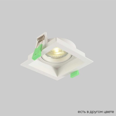 _vokruglamp_vstraivaemyy_svetilnik_crystal_lux_clt_068c1_wh.jpg