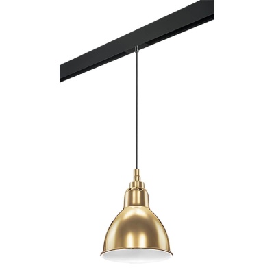 _vokruglamp_trekovyy_svetilnik_lightstar_loft_765018_595007_pro765018.jpeg