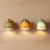 bra_imperium_loft_natura_101828_26_1.jpeg