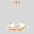 podvesnaya_lyustra_crystal_lux_felicidad_sp48w_led_2.jpg podvesnaya_lyustra_crystal_lux_felicidad_sp48w_led_2.jpg