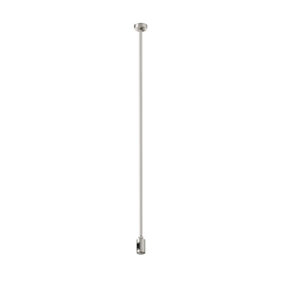 _vokruglamp_kreplenie_potolochnoe_long_odinarnoe_760mm_maytoni_technical_tra159c_sl1_pt.jpeg