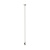 _vokruglamp_kreplenie_potolochnoe_long_odinarnoe_760mm_maytoni_technical_tra159c_sl1_pt.jpeg