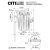 bra_citilux_axis_cl313411_1.jpg bra_citilux_axis_cl313411_1.jpg