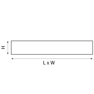 trekovyy_svetodiodnyy_svetilnik_lightstar_teta_205216_3.jpeg