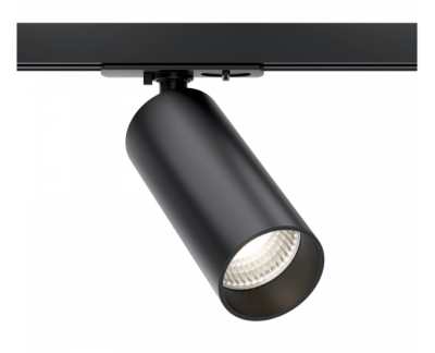 _vokruglamp_trekovyy_svetilnik_maytoni_technical_focus_led_tr021_1_12b3k_w_d_b.png