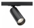 _vokruglamp_trekovyy_svetilnik_maytoni_technical_focus_led_tr021_1_12b3k_w_d_b.png