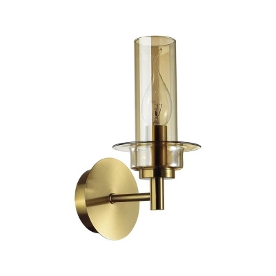 _vokruglamp_bra_lumion_classi_madonna_6554_1w.jpg