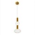 _vokruglamp_podvesnoy_svetilnik_st_luce_tacche_sl6117_223_02.jpeg