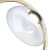 bra_maytoni_moon_mod327wl_l5bs3k1_1.jpeg bra_maytoni_moon_mod327wl_l5bs3k1_1.jpeg