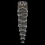 _vokruglamp_kaskadnaya_lyustra_newport_8230_300_m0068440.jpeg