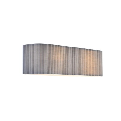 bra_lumion_gofera_moderni_8328_4w_3.jpg