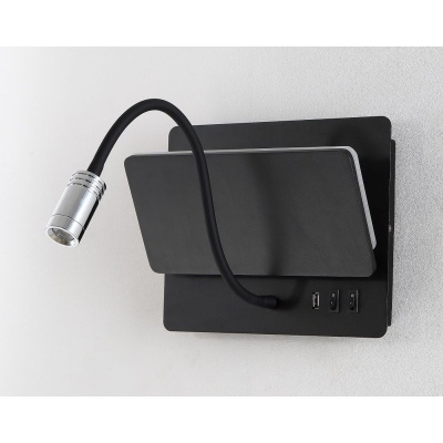 bra_crystal_lux_duo_ap9w_led_bl_1.jpg