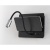 bra_crystal_lux_duo_ap9w_led_bl_1.jpg bra_crystal_lux_duo_ap9w_led_bl_1.jpg