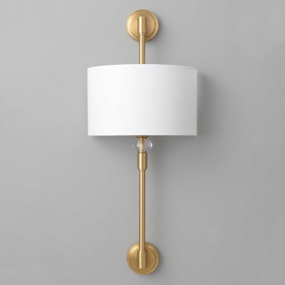 bra_crystal_lux_vintage_ap2_brass_3.jpg