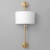 bra_crystal_lux_vintage_ap2_brass_3.jpg