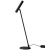 _vokruglamp_torsher_moderli_harmo_v11082_fl.jpg